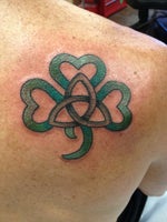 5th estate tattoo prices photos u0026 reviews gilbert az 5th estate tattoo prices photos u0026 reviews gilbert az