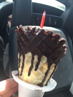 Dairy Queen