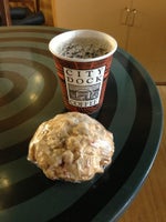 City Dock Coffee