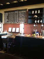 Wiens Brewing