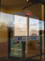 Dairy Queen