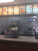 Dairy Queen