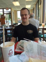 Arby's