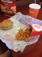 Arby's