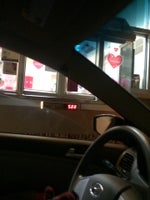 Dunkin' Donuts