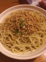Davis Noodle City