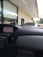 Dairy Queen