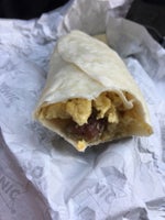 SONIC Drive In