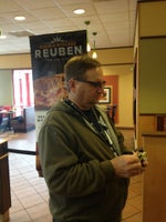 Arby's