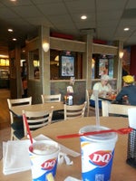 Dairy Queen