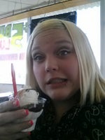 Dairy Queen
