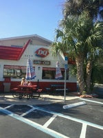 Dairy Queen