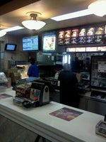 McDonalds