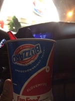 Dairy Queen