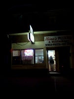 Nino's Pizzeria