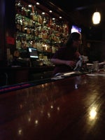 The Waucoma Club