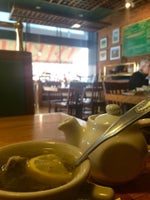 Jeffrey's Bistro