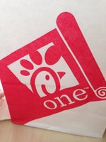 Chick-fil-A Lakeline Mall