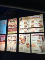 Dairy Queen