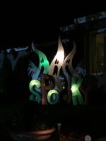 Saratoga Elementary School