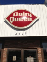 Dairy Queen