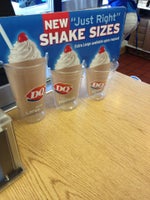 Dairy Queen