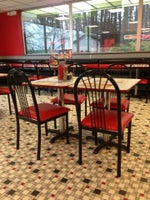 Steak 'n Shake
