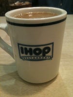IHOP