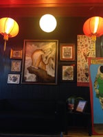 regeneration tattoo prices photos u0026 reviews allston ma regeneration tattoo prices photos u0026 reviews allston ma
