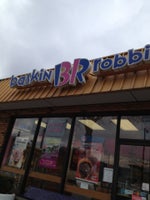 Baskin-Robbins