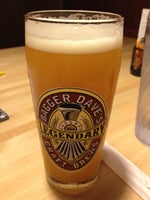 Bagger Dave's
