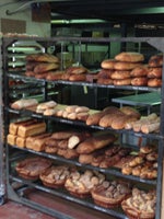 Sullivan Street Bakery