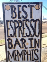Republic Coffee