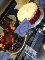 Fillmore BakeShop