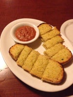 Pizza Bella Italian Bistro