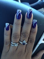 Paris Nails Prices Photos Reviews Rapid City Sd Paris Nails