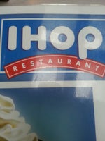 IHOP