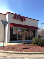 Arby's
