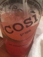Cosi