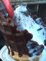 Dairy Queen