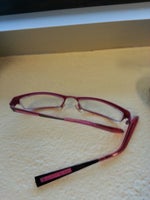 davis vision prices photos reviews centereach ny davis vision works centereach