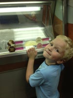 Baskin-Robbins