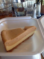 Jeffrey's Bistro