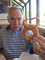 Dairy Queen