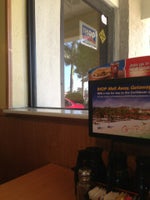 IHOP