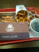 Arby's