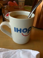 IHOP
