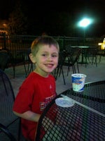Dairy Queen