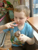 Baskin-Robbins