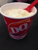 Dairy Queen
